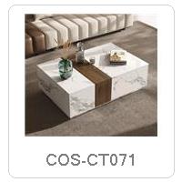 COS-CT071